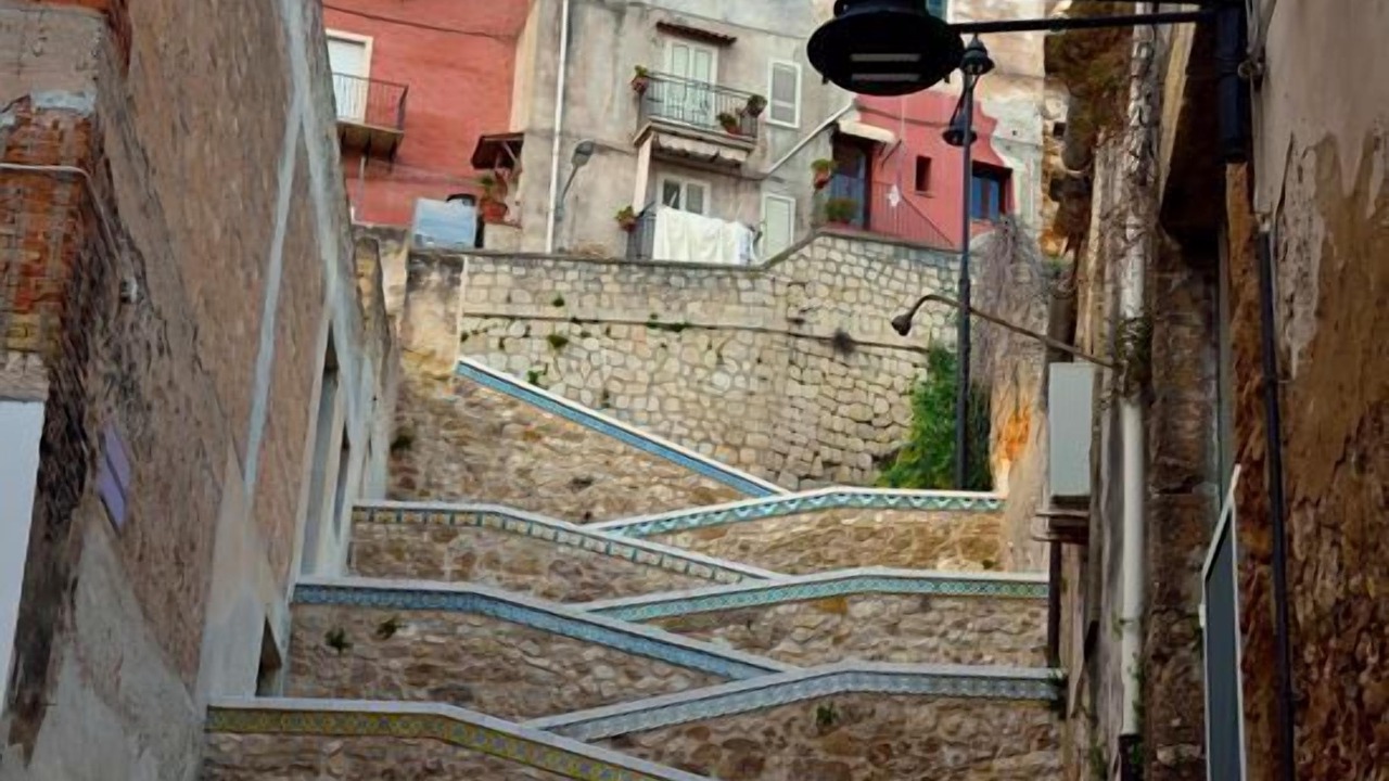 Photo of Others in Sciacca