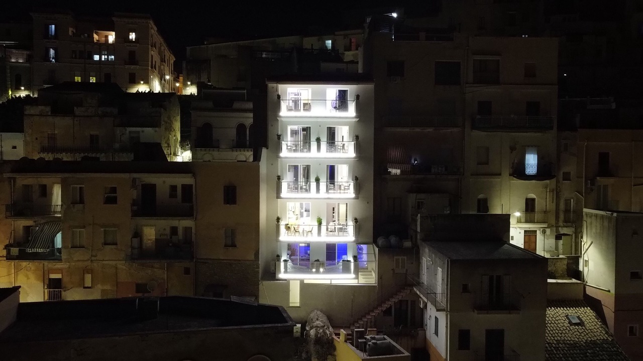 Photo of Outdoor in Sciacca