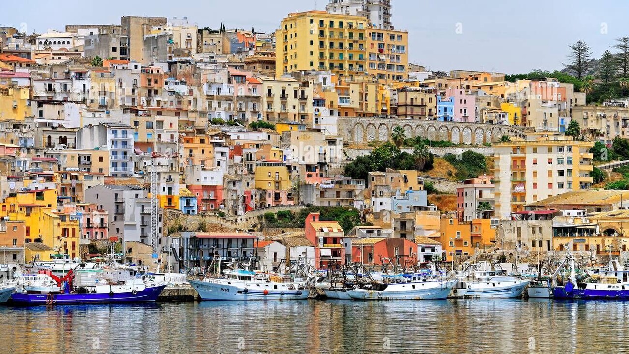 Photo of Others in Sciacca