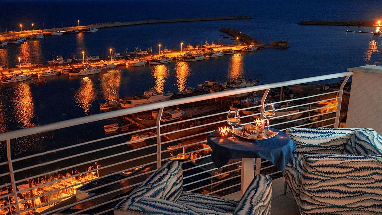 Photo of Others in Sciacca