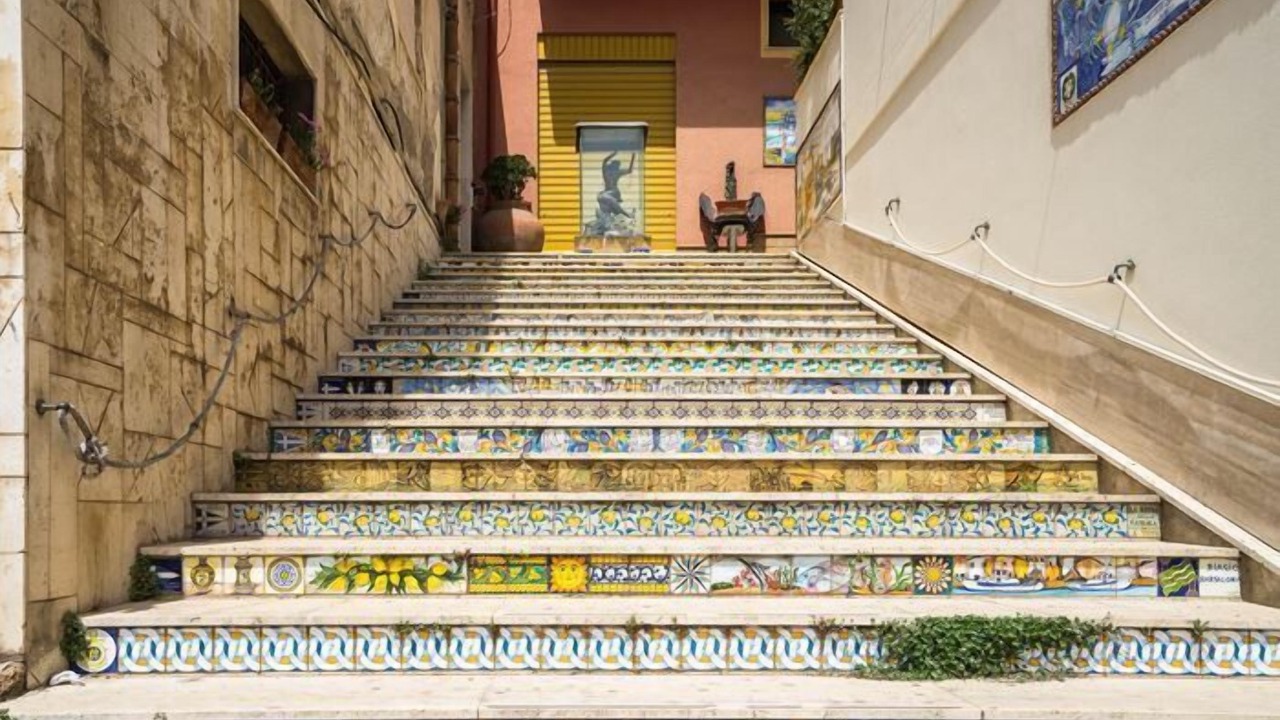 Photo of Others in Sciacca
