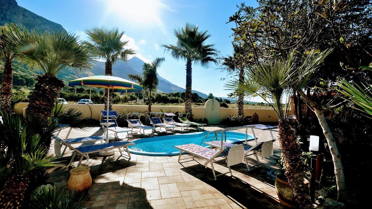 Photo of Others in San Vito Lo Capo
