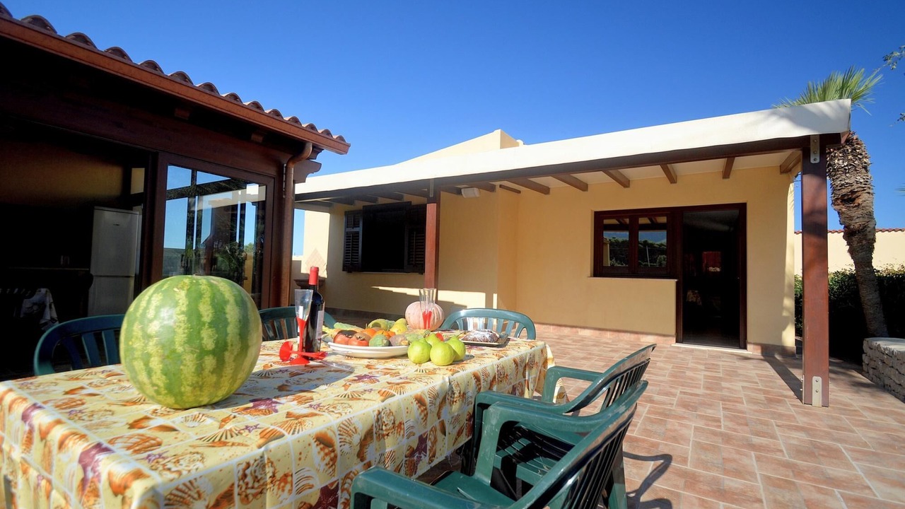 Photo of Others in San Vito Lo Capo
