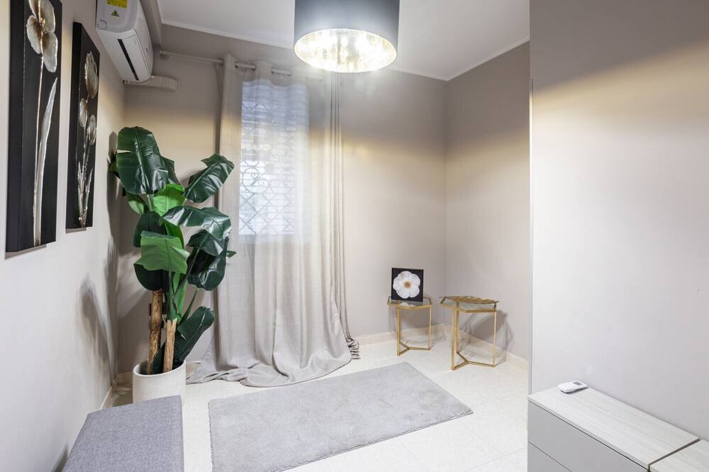 Photo of Bedroom in Marsala