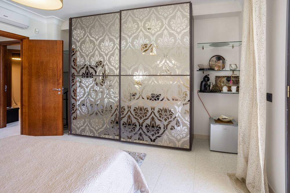Photo of Bedroom in Marsala