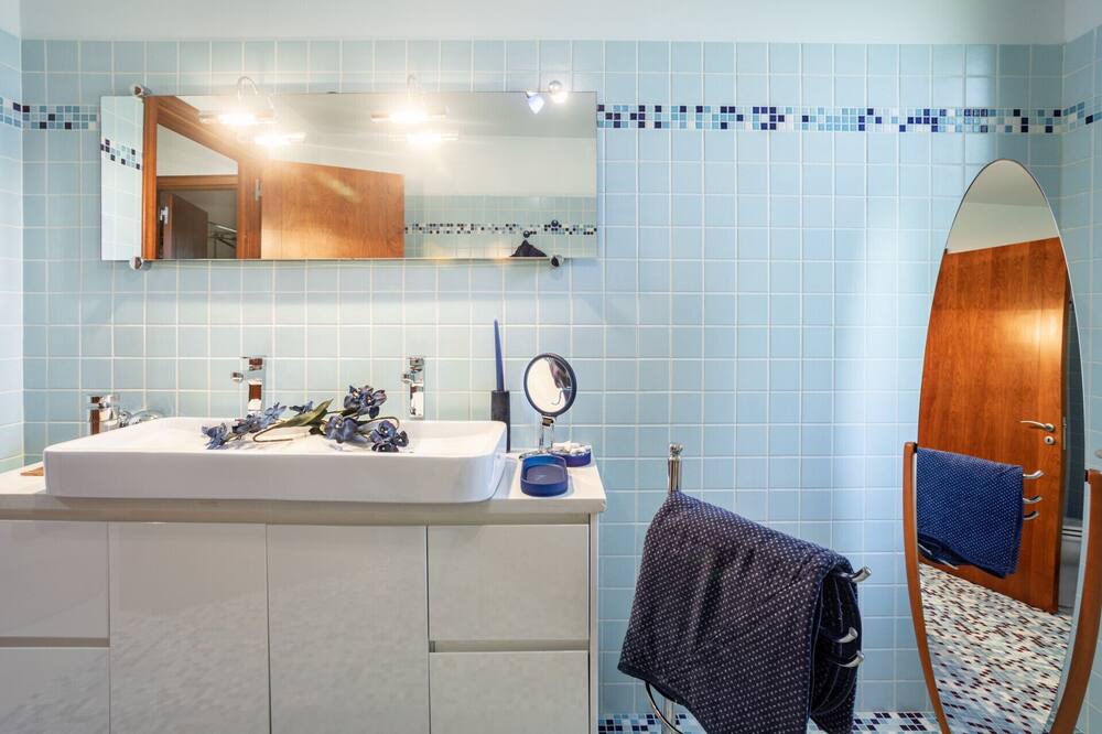 Photo of Kitchen in Marsala