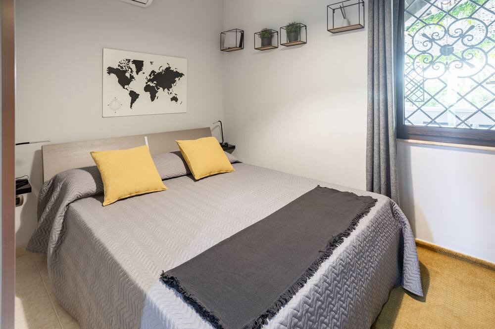 Photo of Bedroom in Marsala