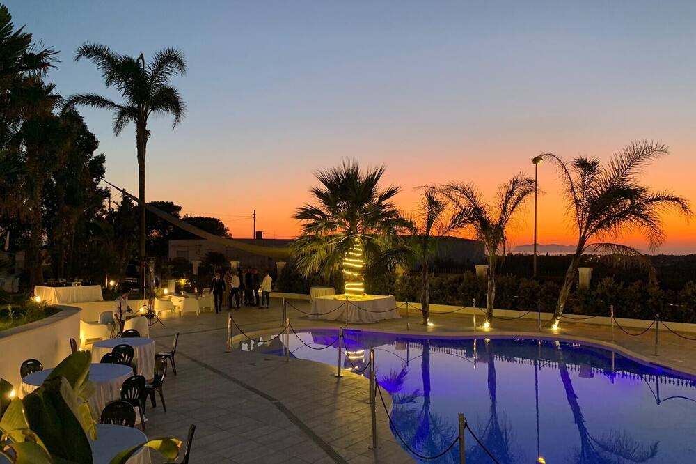 Photo of Outdoor in Marsala