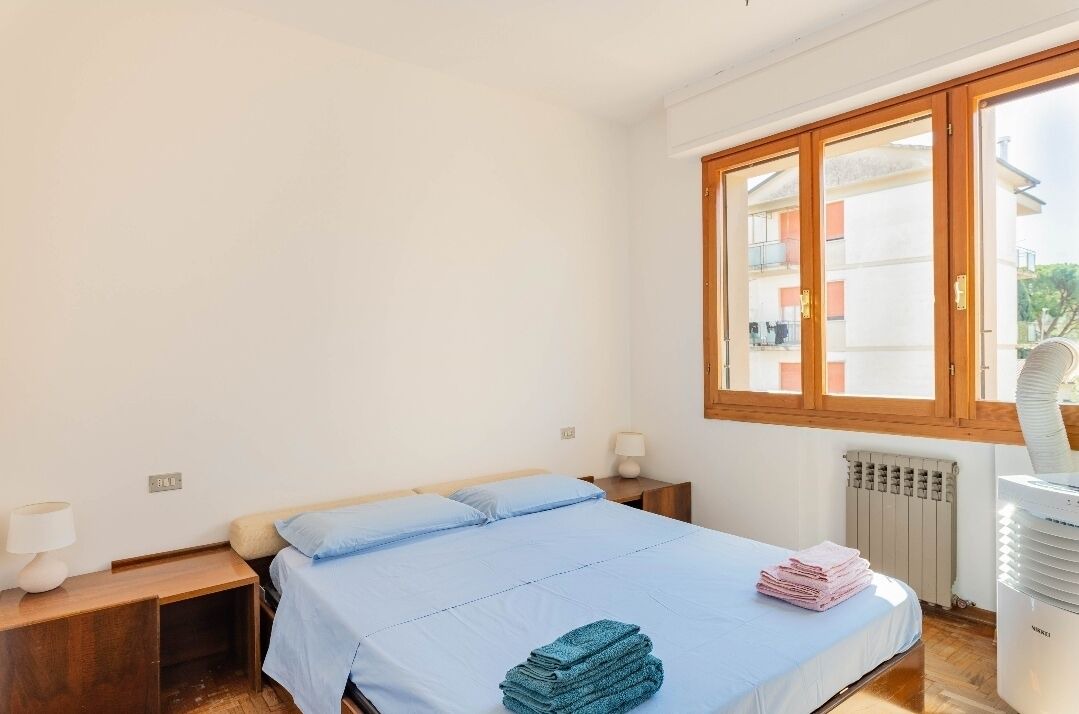Photo of Bedroom in Margine Coperta-Traversagna