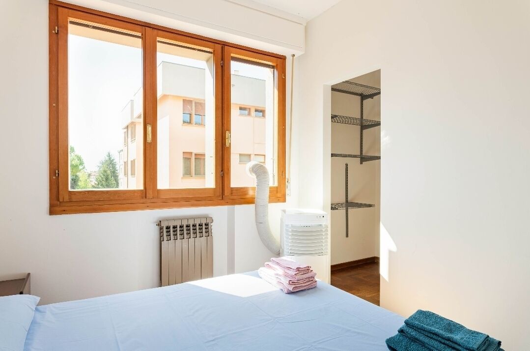 Photo of Bedroom in Margine Coperta-Traversagna
