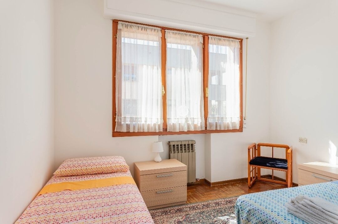 Photo of Bedroom in Margine Coperta-Traversagna
