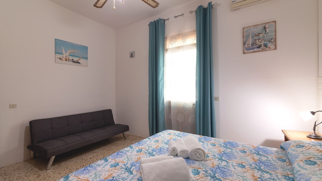 Photo of Others in Castelluzzo