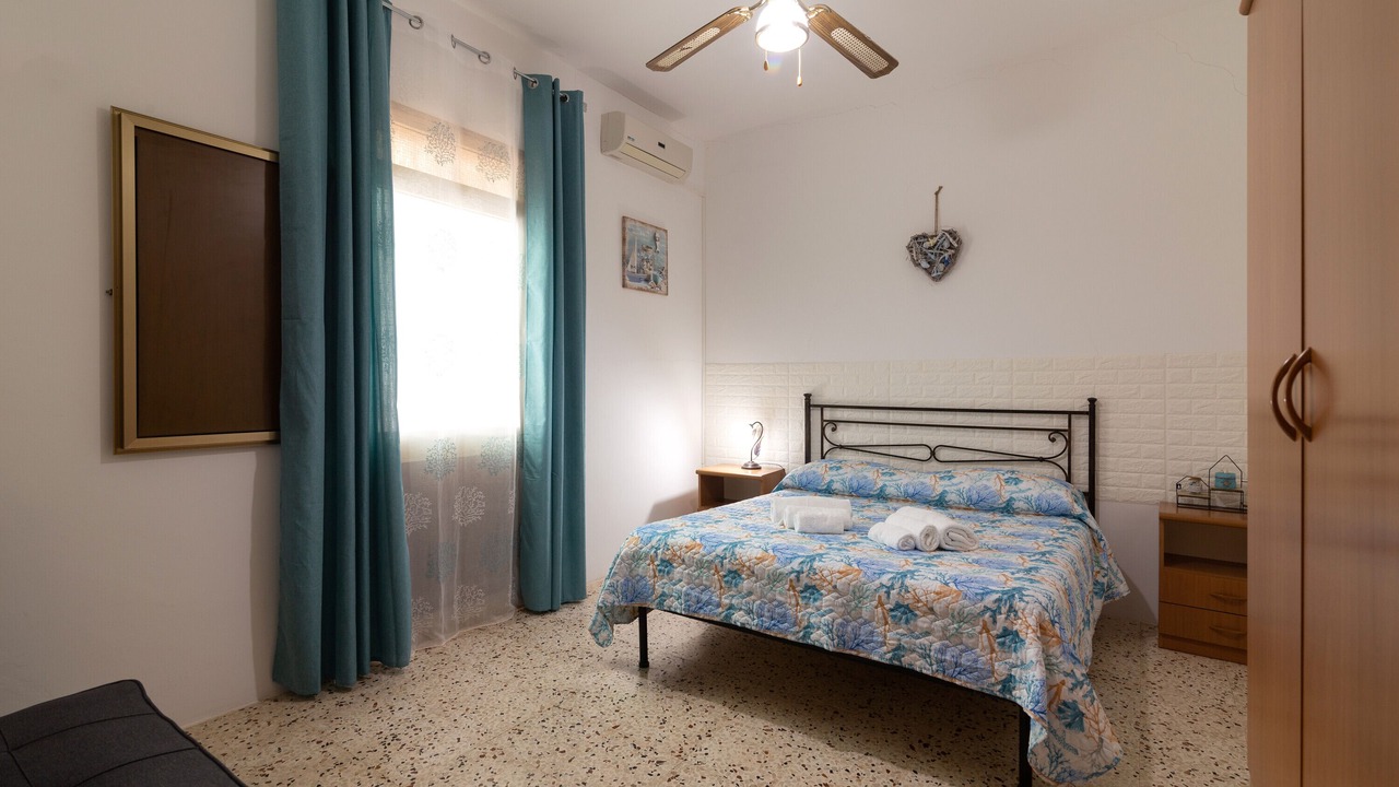 Photo of Others in Castelluzzo