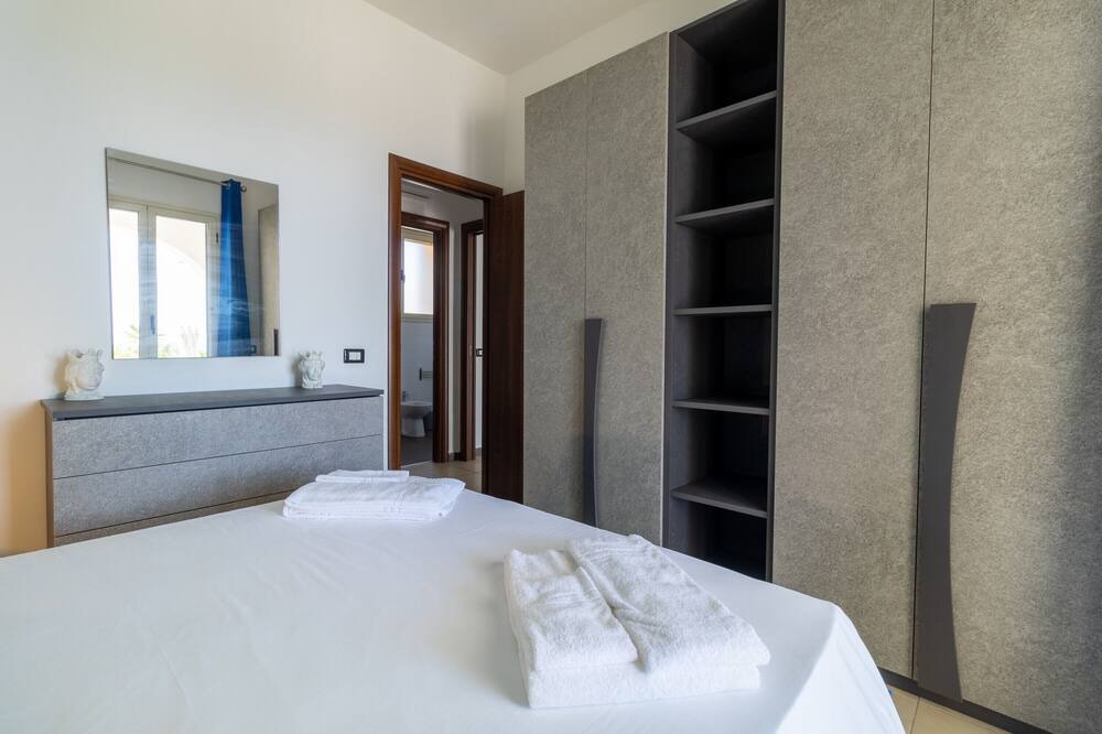 Photo of Bedroom in Cava dʼAliga