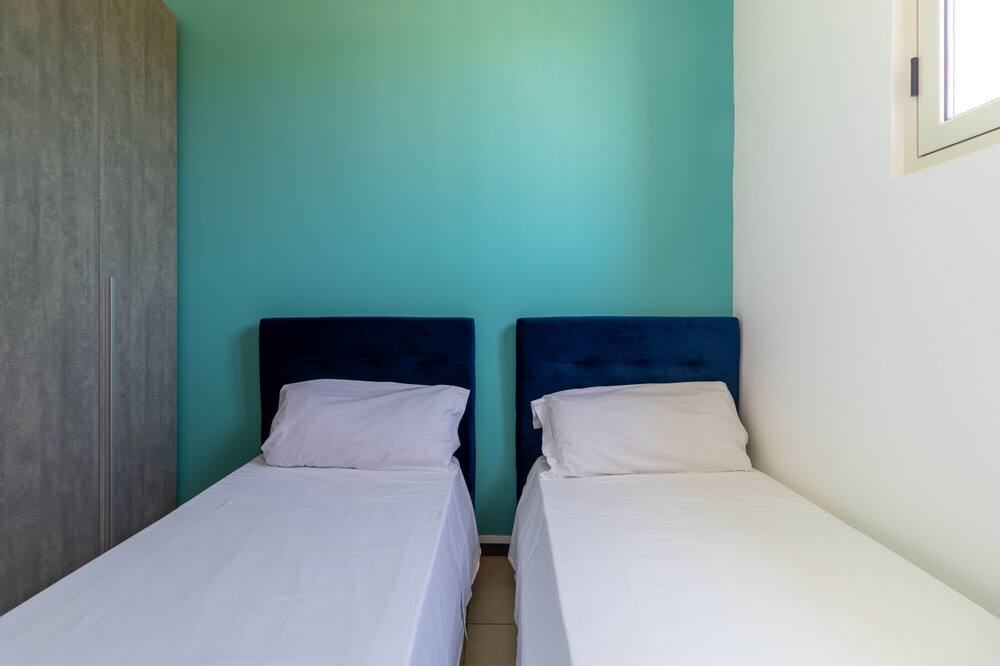 Photo of Bedroom in Cava dʼAliga
