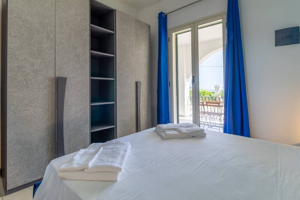 Photo of Bedroom in Cava dʼAliga