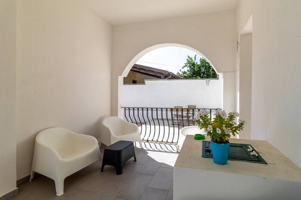 Photo of Bedroom in Cava dʼAliga