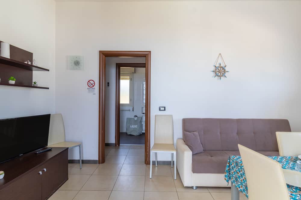 Photo of Livingroom in Cava dʼAliga