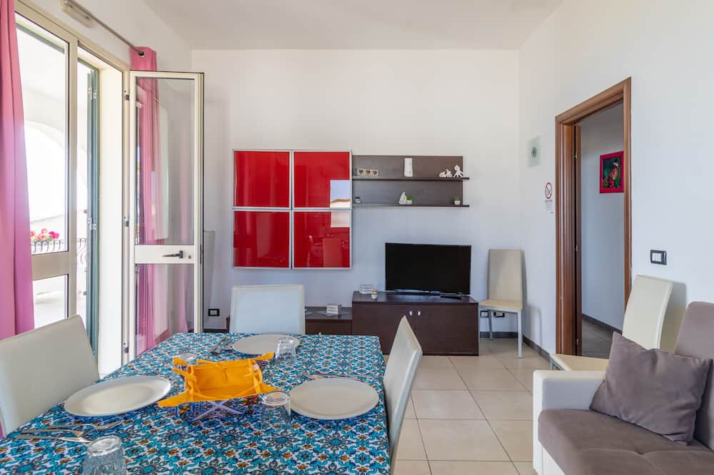 Photo of Livingroom in Cava dʼAliga