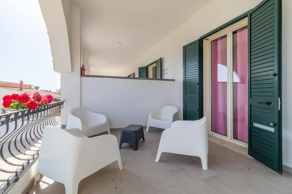 Photo of Outdoor in Cava dʼAliga