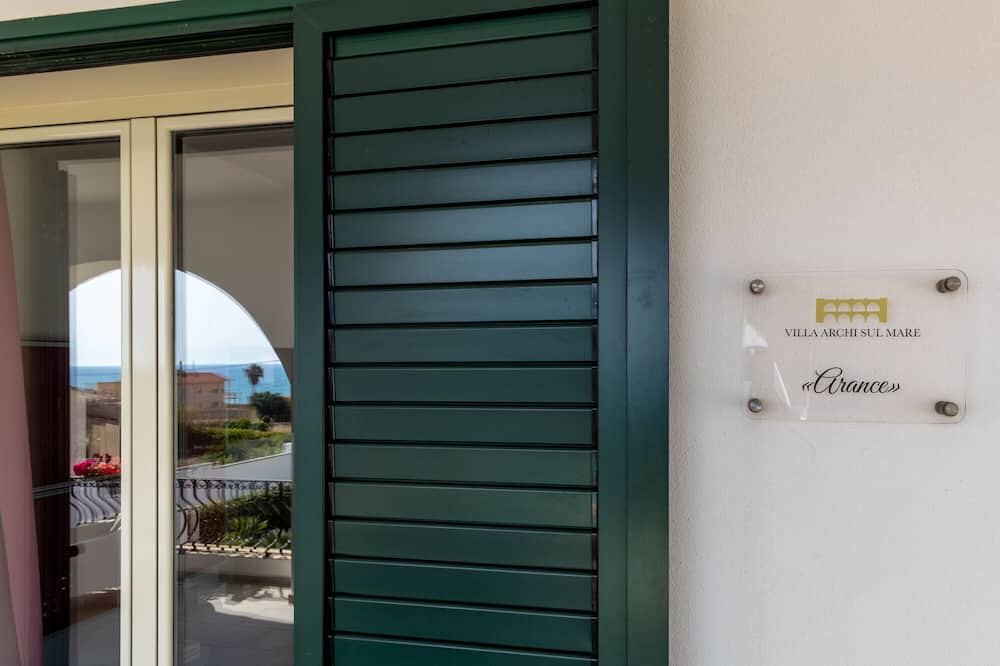 Photo of Outdoor in Cava dʼAliga