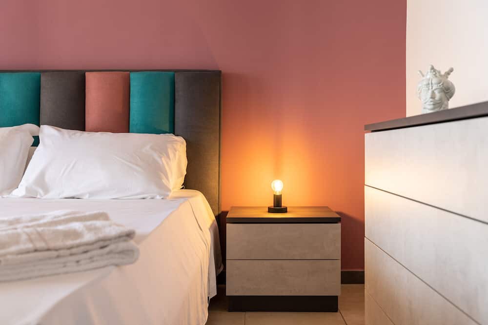 Photo of Bedroom in Cava dʼAliga