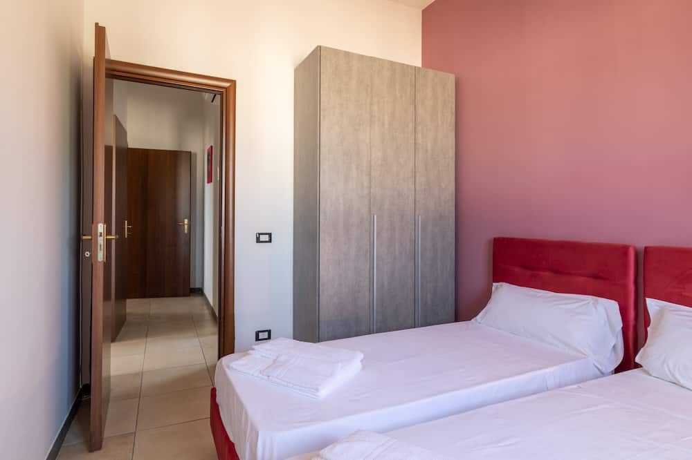 Photo of Bedroom in Cava dʼAliga