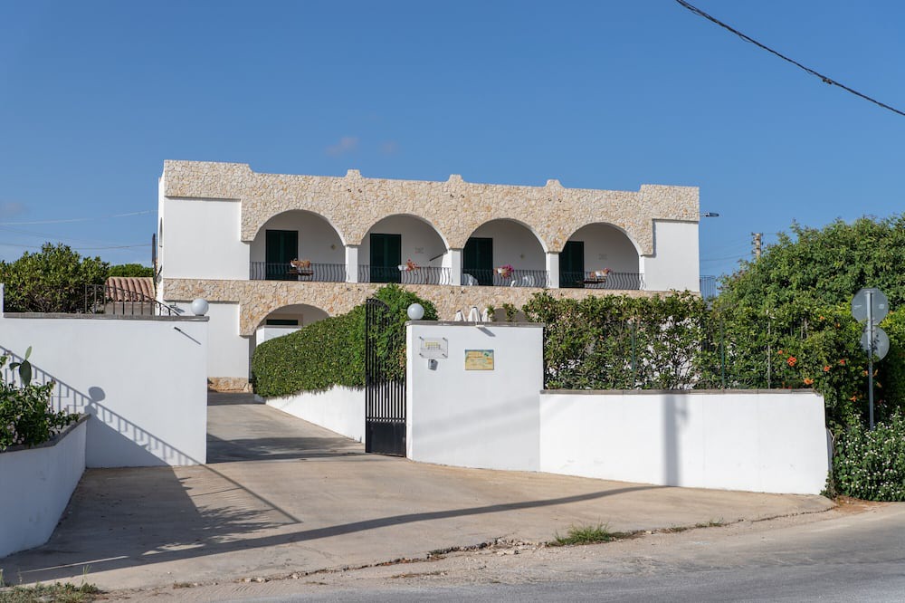 Photo of Outdoor in Cava dʼAliga