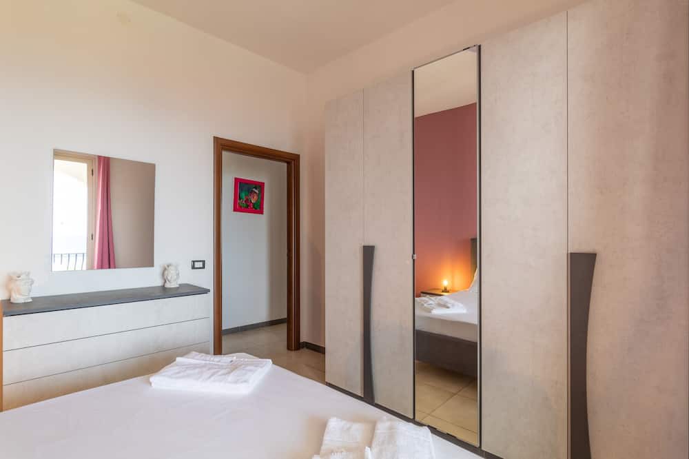 Photo of Bedroom in Cava dʼAliga