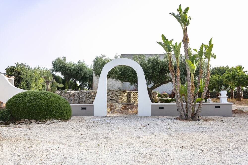 Photo of Outdoor in Marsala