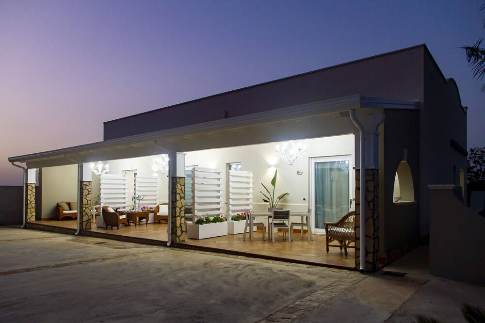 Photo of Outdoor in Marsala