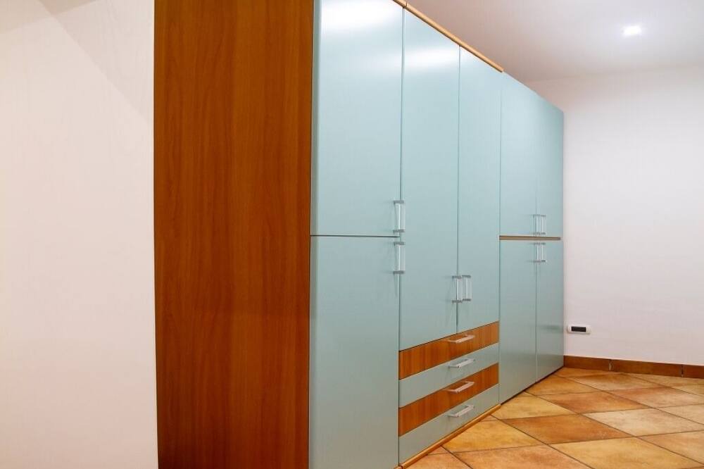 Photo of Bedroom in Marsala