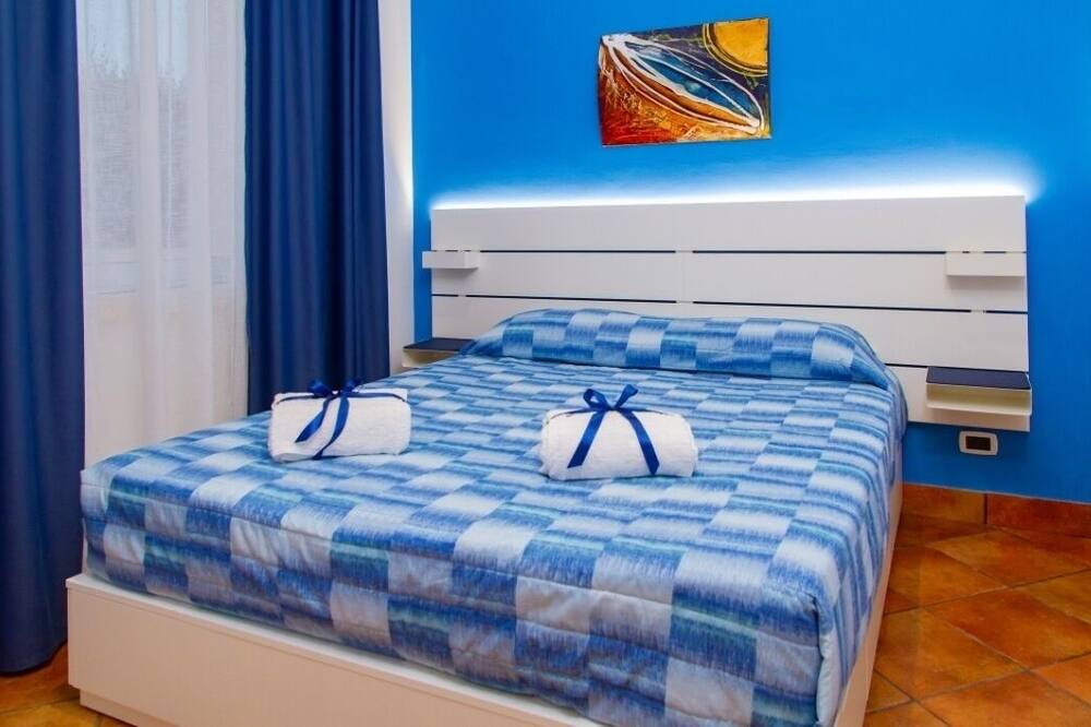 Photo of Bedroom in Marsala