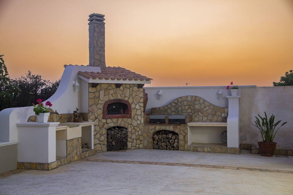 Photo of Outdoor in Marsala