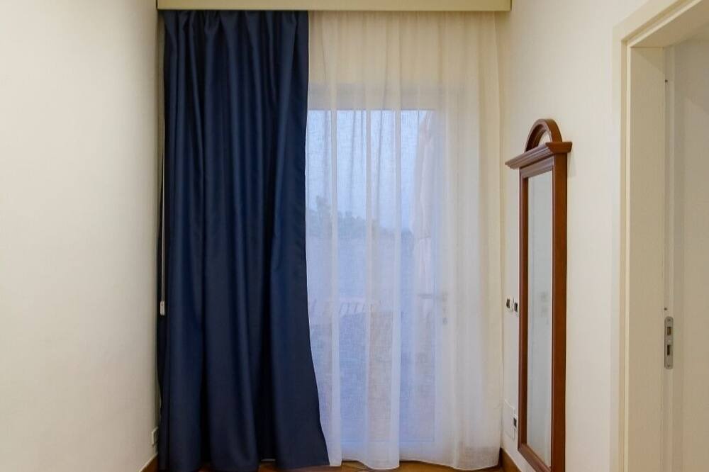 Photo of Bedroom in Marsala