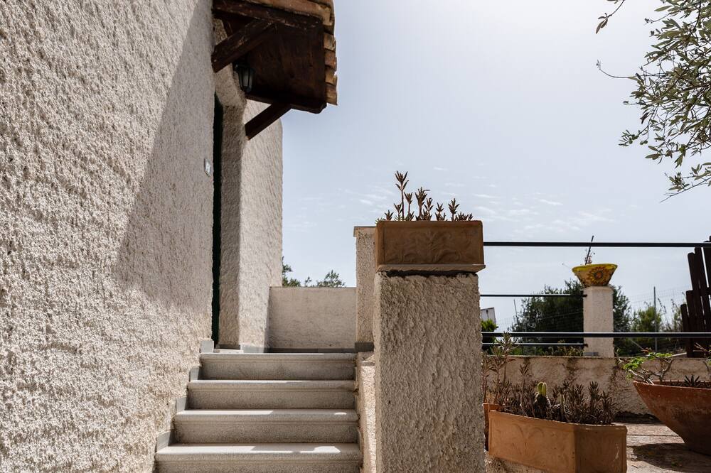 Photo of Outdoor in Licata