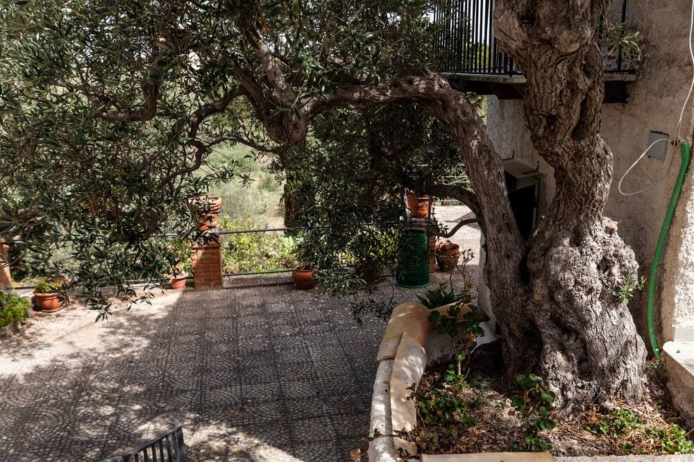 Photo of Outdoor in Licata