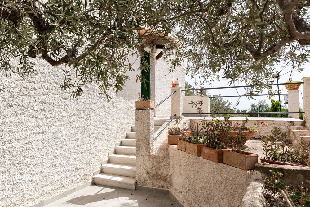 Photo of Outdoor in Licata