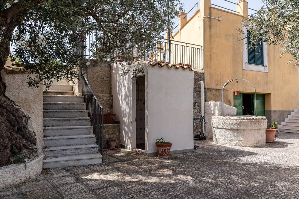 Photo of Outdoor in Licata