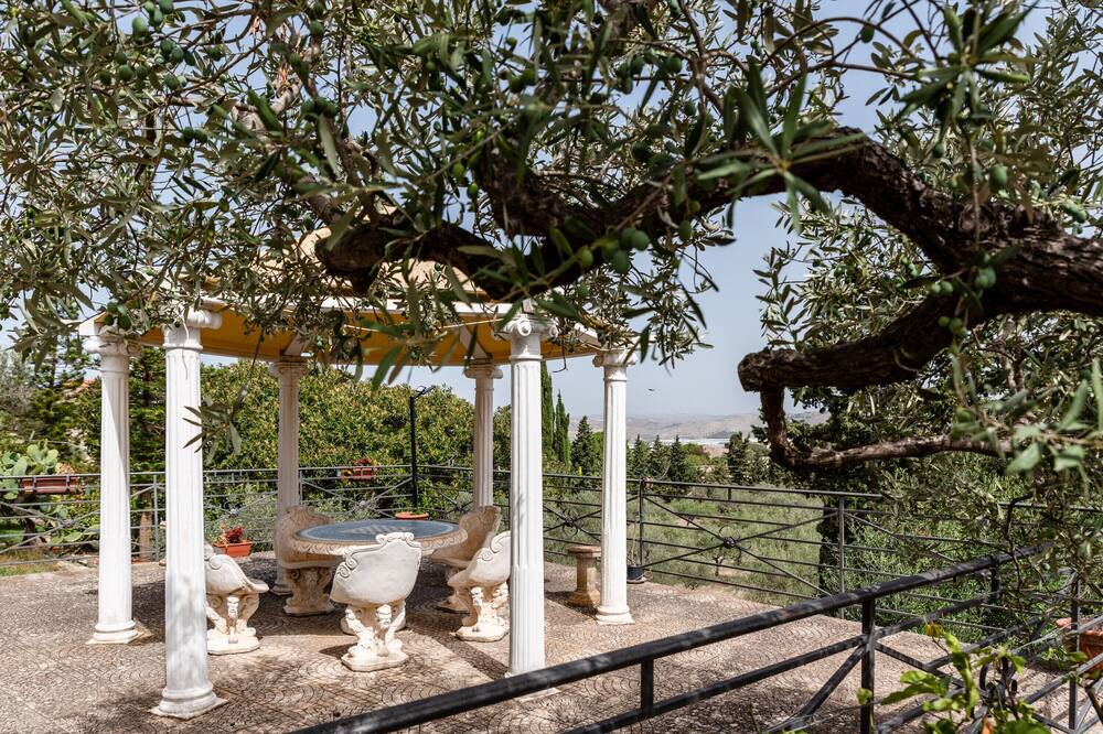 Photo of Outdoor in Licata