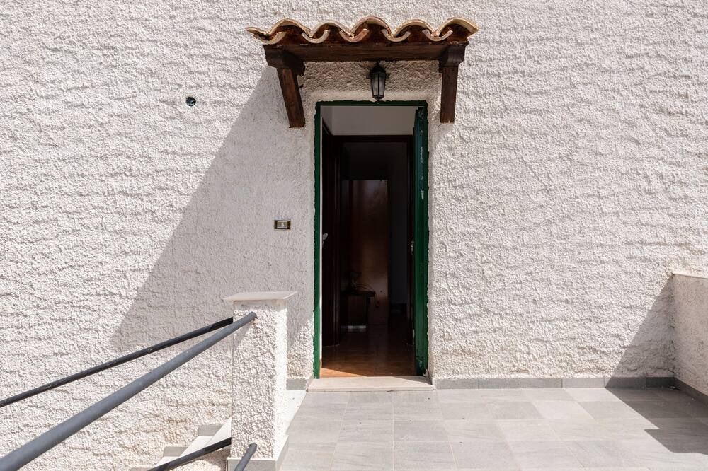 Photo of Outdoor in Licata
