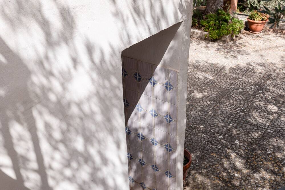Photo of Outdoor in Licata