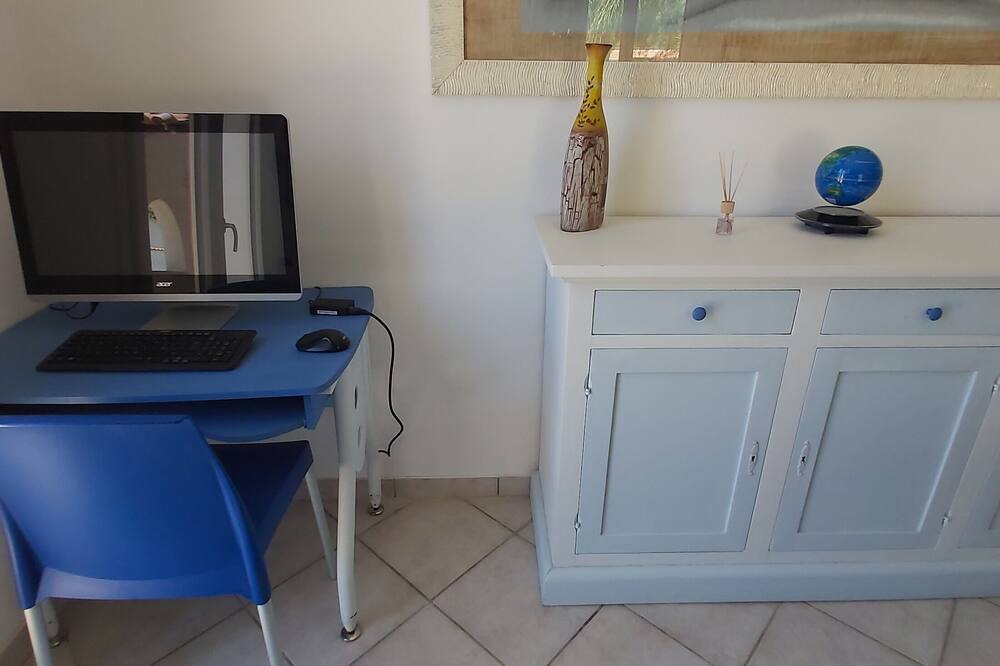 Photo of Bedroom in Castelvetrano