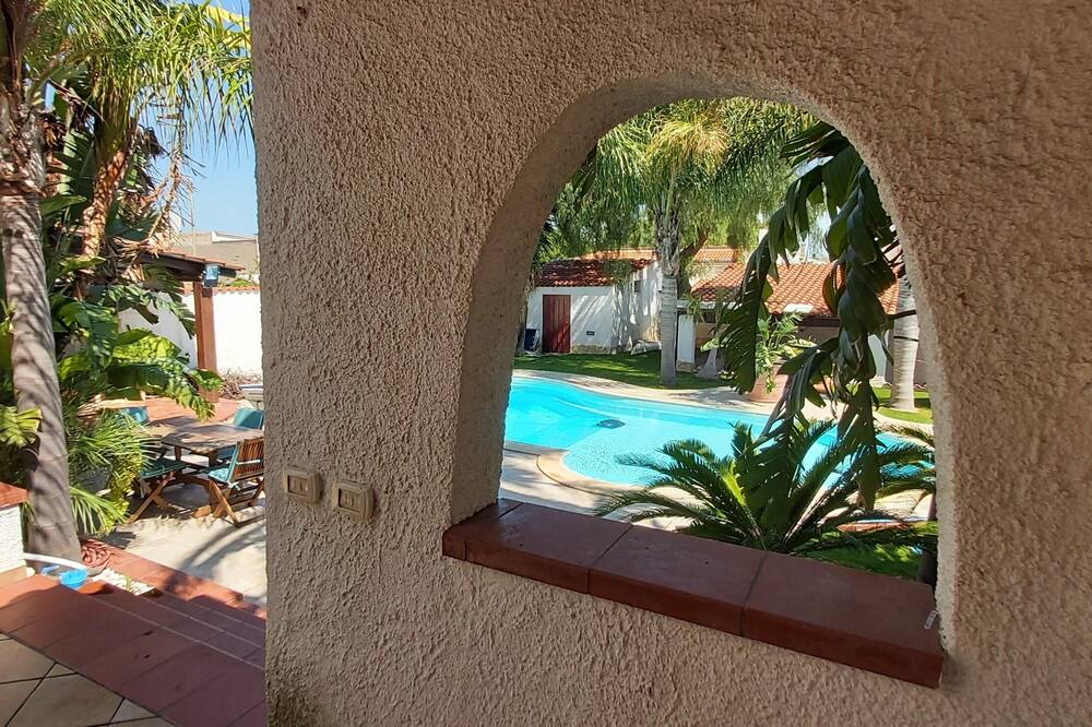 Photo of Outdoor in Castelvetrano