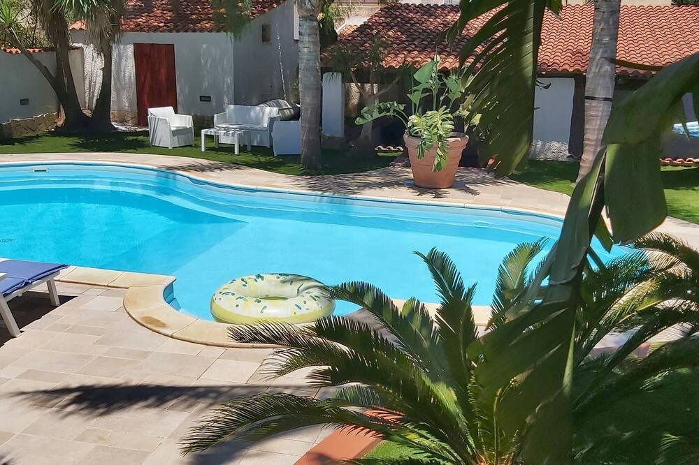 Photo of Outdoor in Castelvetrano