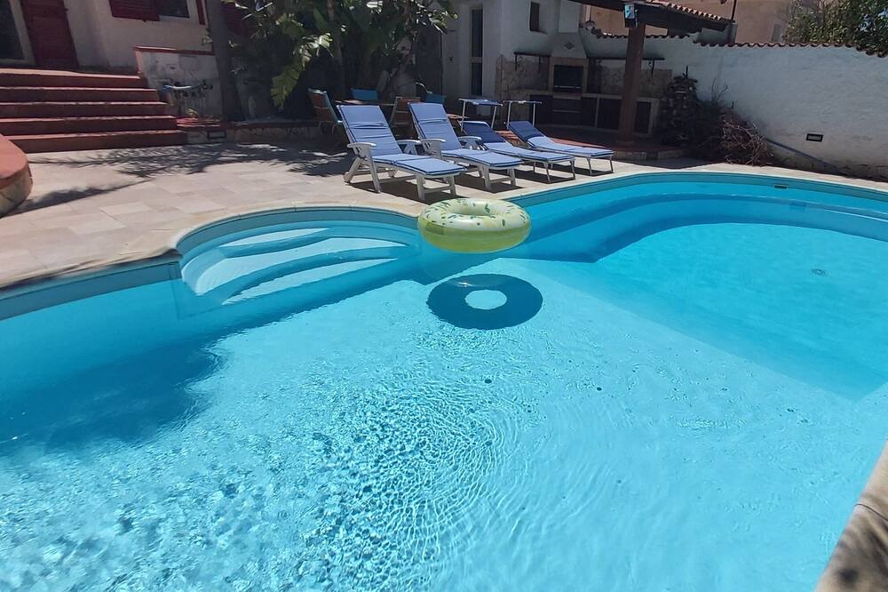 Photo of Outdoor in Castelvetrano