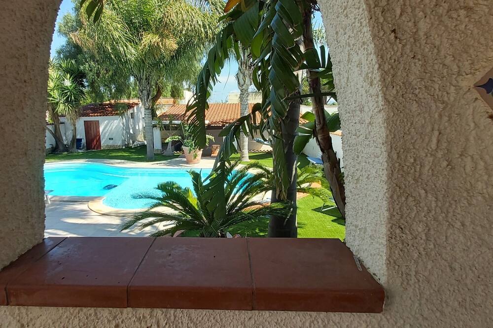 Photo of Outdoor in Castelvetrano