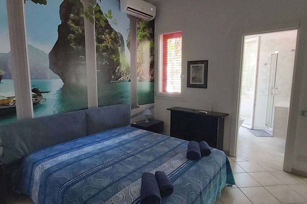 Photo of Bedroom in Castelvetrano
