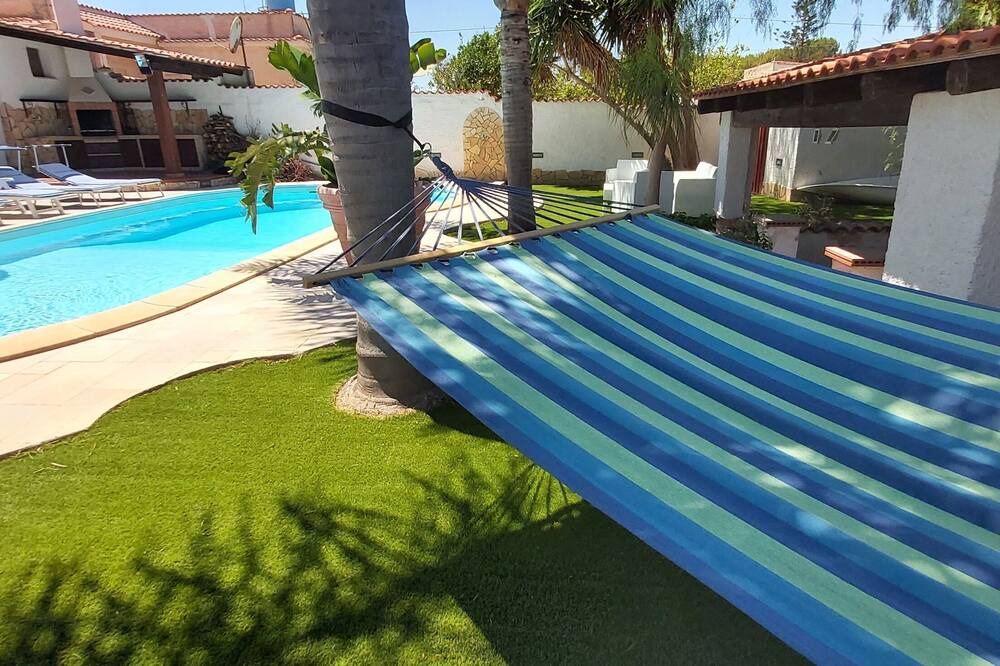 Photo of Outdoor in Castelvetrano