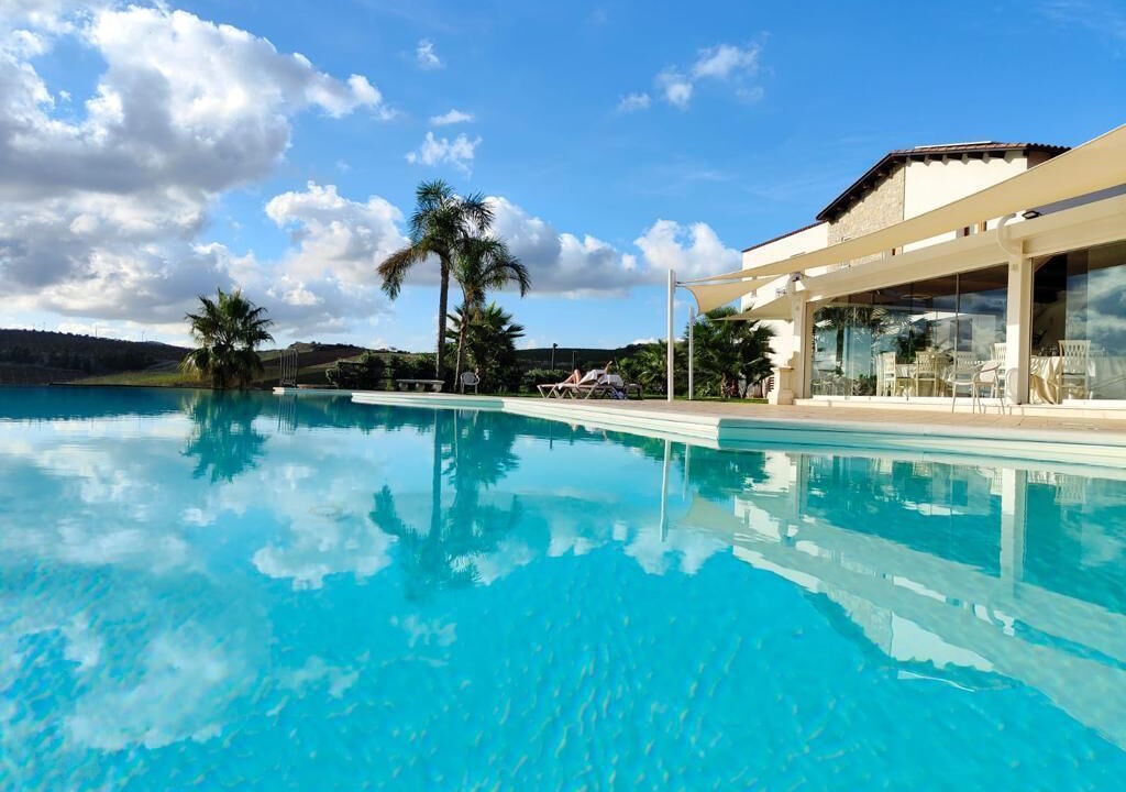 Photo of Outdoor in Brucanuova